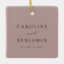 Pesquisar por clássico ornamentos Elegante