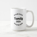 Pesquisar por reunião de família canecas Family