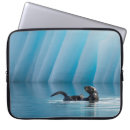 Pesquisar por lontras capas Animais