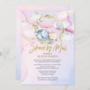 Pesquisar por nós beira convites Bebê bonito de beira