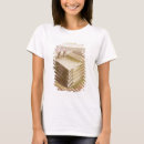 Pesquisar por gravura camisetas Século