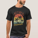 Pesquisar por emissor camisetas Homens