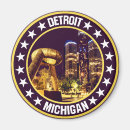 Pesquisar por detroit michigan imas Micmichigan