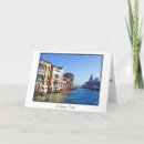 Pesquisar por veneza italia cartoes Gôndola