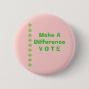 Pesquisar por aka acessorios Verde