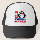 Pesquisar por podcast bones Cbc