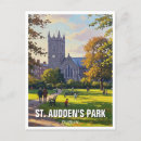 Pesquisar por dublin ireland cartoes postais Viagem