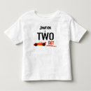 Pesquisar por racecar roupas Corrida