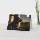 Pesquisar por luar cartoes Cão