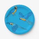 Pesquisar por macaw azul e amarelo Papagaios