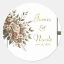 Pesquisar por canto floral adesivos Flores