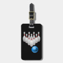 Pesquisar por pinos bagagem tags Rolamento