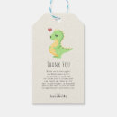 Pesquisar por etiqueta doces cartoes Fofofo