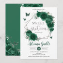 Pesquisar por elegant sweet sixteen convites For kids