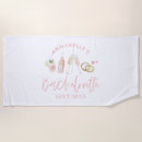 Pesquisar por despedida de solteira presentes Bride