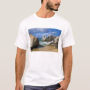 Pesquisar por virgin gorda camisetas Ilha