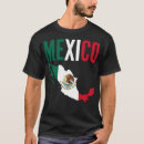 Pesquisar por cores bandeira méxico roupas Nacional