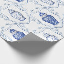 Pesquisar por vaso papel de presente Elegante