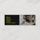 Pesquisar por dança hip hop cartao de visita Clube