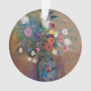 Pesquisar por impressionismo ornamentos Floral