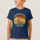 Pesquisar por de roma camisetas Europa