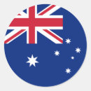 Pesquisar por bandeira australia adesivos Sinalizador