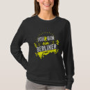 Pesquisar por berliner camisetas Caixa
