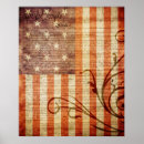 Pesquisar por bandeira spangled Estados unidos