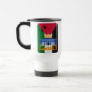 Pesquisar por palestino canecas Liberdade