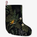 Pesquisar por styles decoracao Flower