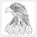 Pesquisar por eagle adesivos Pássaro