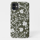Pesquisar por damasco da verde azeitona Qualquer pessoa