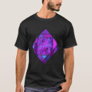 Pesquisar por mode camisetas Rosa