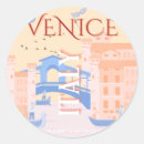 Pesquisar por venice adesivos Italia