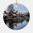 Pesquisar por suecia ornamentos Escandinávia