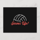 Pesquisar por serve cartoes postais Voleibol