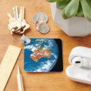 Pesquisar por terra do planeta chaveiros Sistema solar