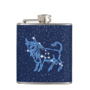 Pesquisar por taurus cantis Astrologia