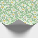 Pesquisar por verde do primavera papel de presente Retrô