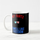 Pesquisar por abe lincoln canecas Bandeira americana
