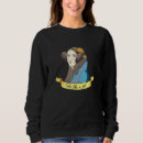 Pesquisar por ada lovelace roupas Programador