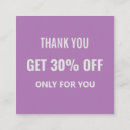 Pesquisar por cupons Qualquer pessoa