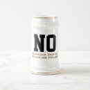 Pesquisar por bebendo canecas Engraçado