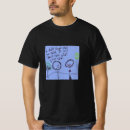 Pesquisar por ignorantes camisetas For him