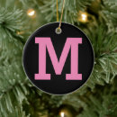 Pesquisar por rosa preto ornamentos Miúda