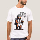 Pesquisar por foxtrot a roupa camisetas Foxtrot delta tango