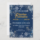 Pesquisar por azul natal convites De