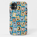 Pesquisar por escritor iphone capas Literatura