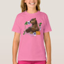 Pesquisar por urso sábio camisetas Baloo
