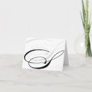 Pesquisar por initials cartões de notas Elegant